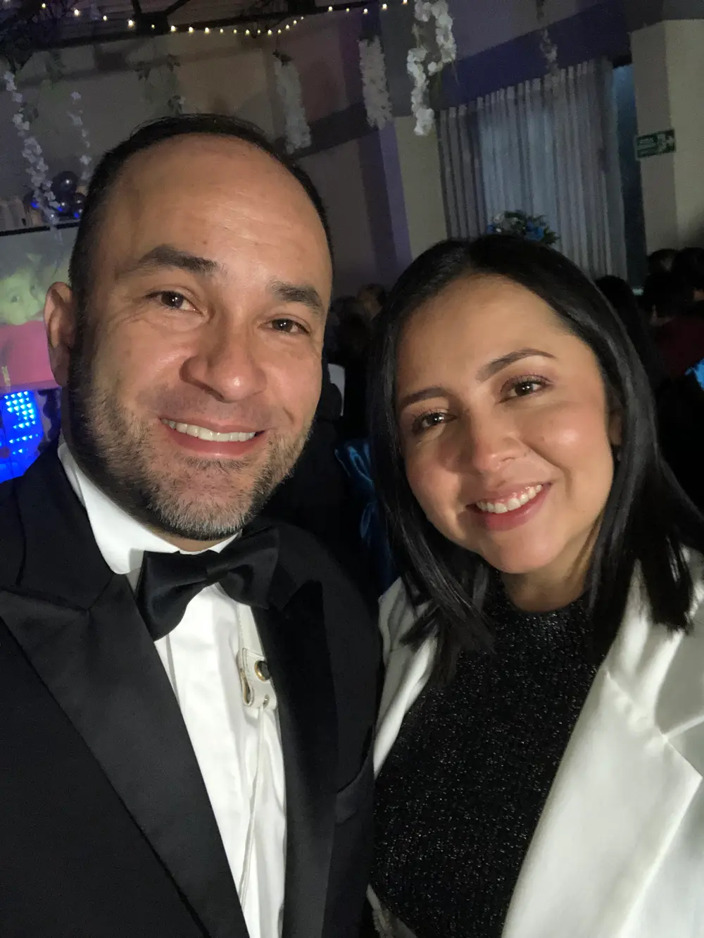 Alex Galindo Saxofonista Eventos Corporativos Colombia