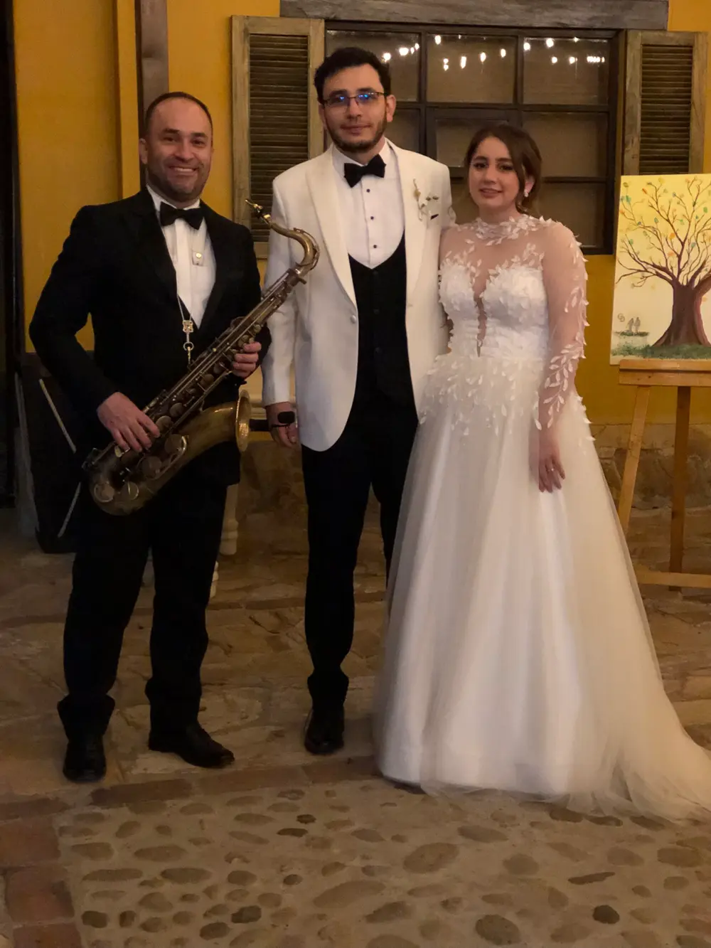 Pedidas de Mano Bogotá